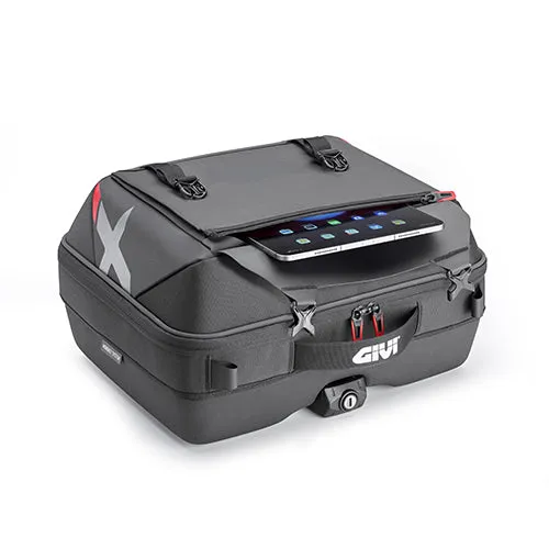 Givi XL09 33lt Cargo Monokey Bag (single)