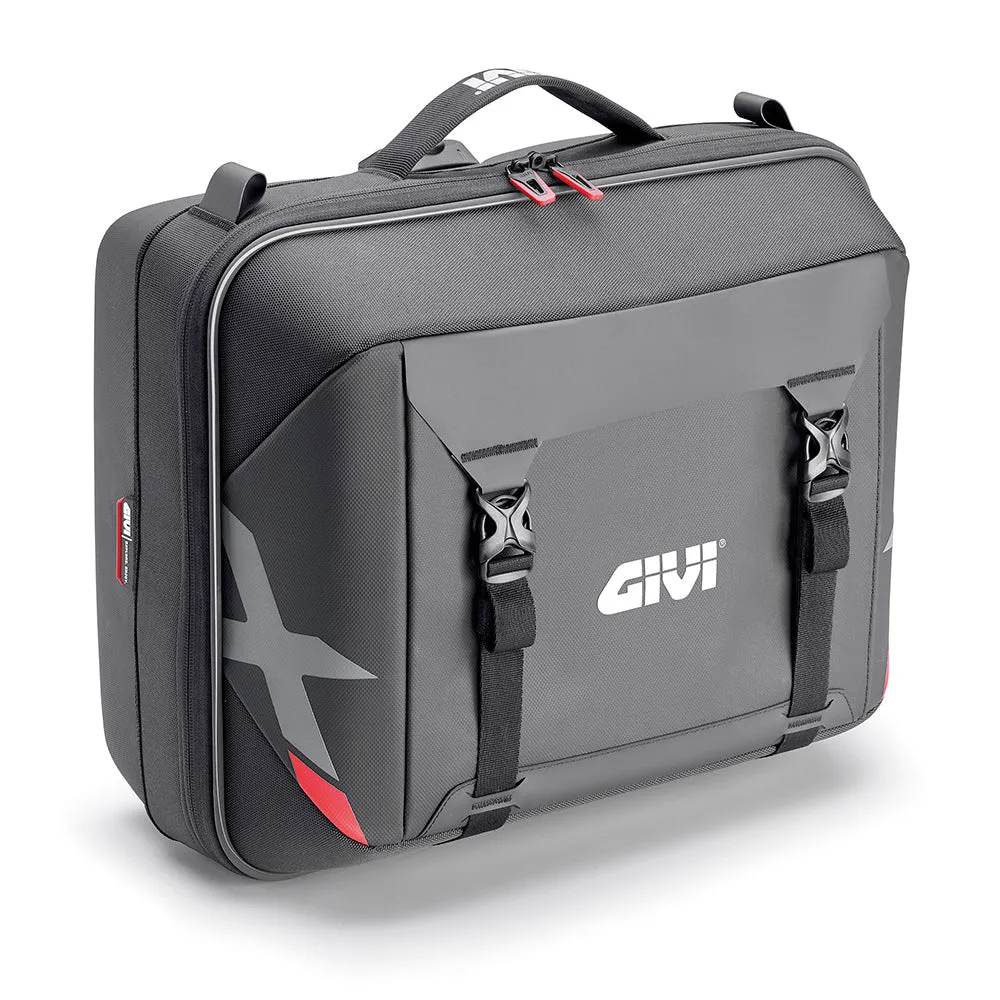 Givi XL09 33lt Cargo Monokey Bag (single)