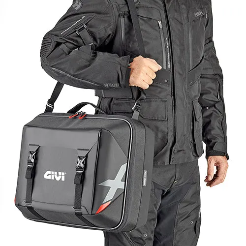 Givi XL09 33lt Cargo Monokey Bag (single)