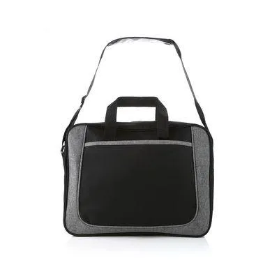 Graphite Business Briefcase