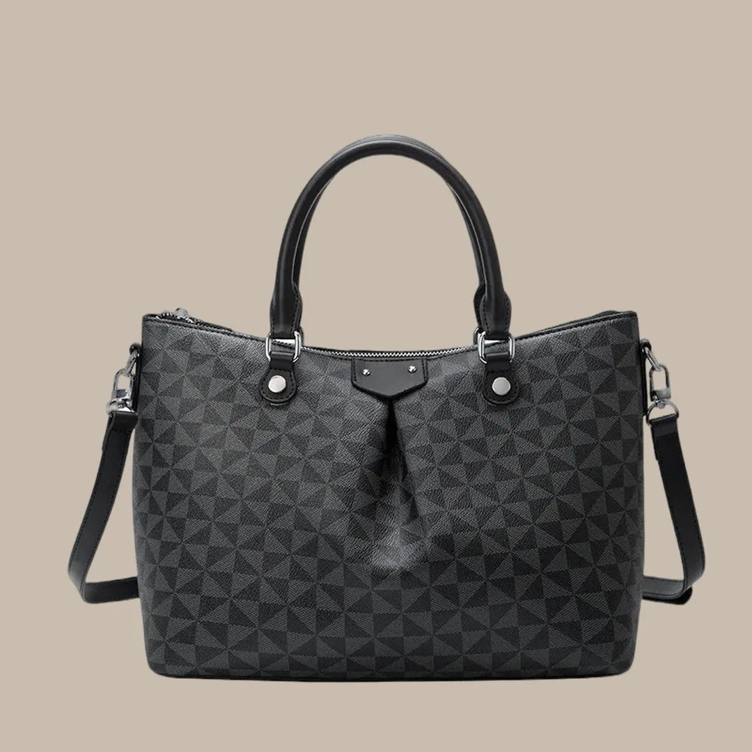 High Quality Fashion Shoulder Bag for Women