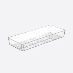 Hobby Life Plastic Punto Organizer AY 00860