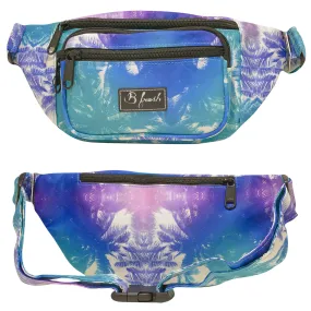 Hype Beach - Fanny Pack