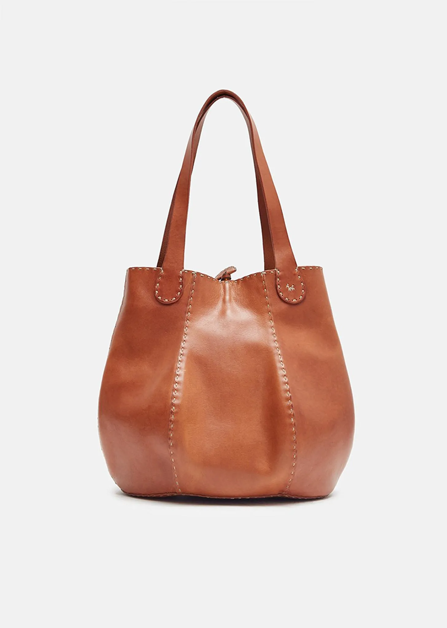 Idole Bucket Bag