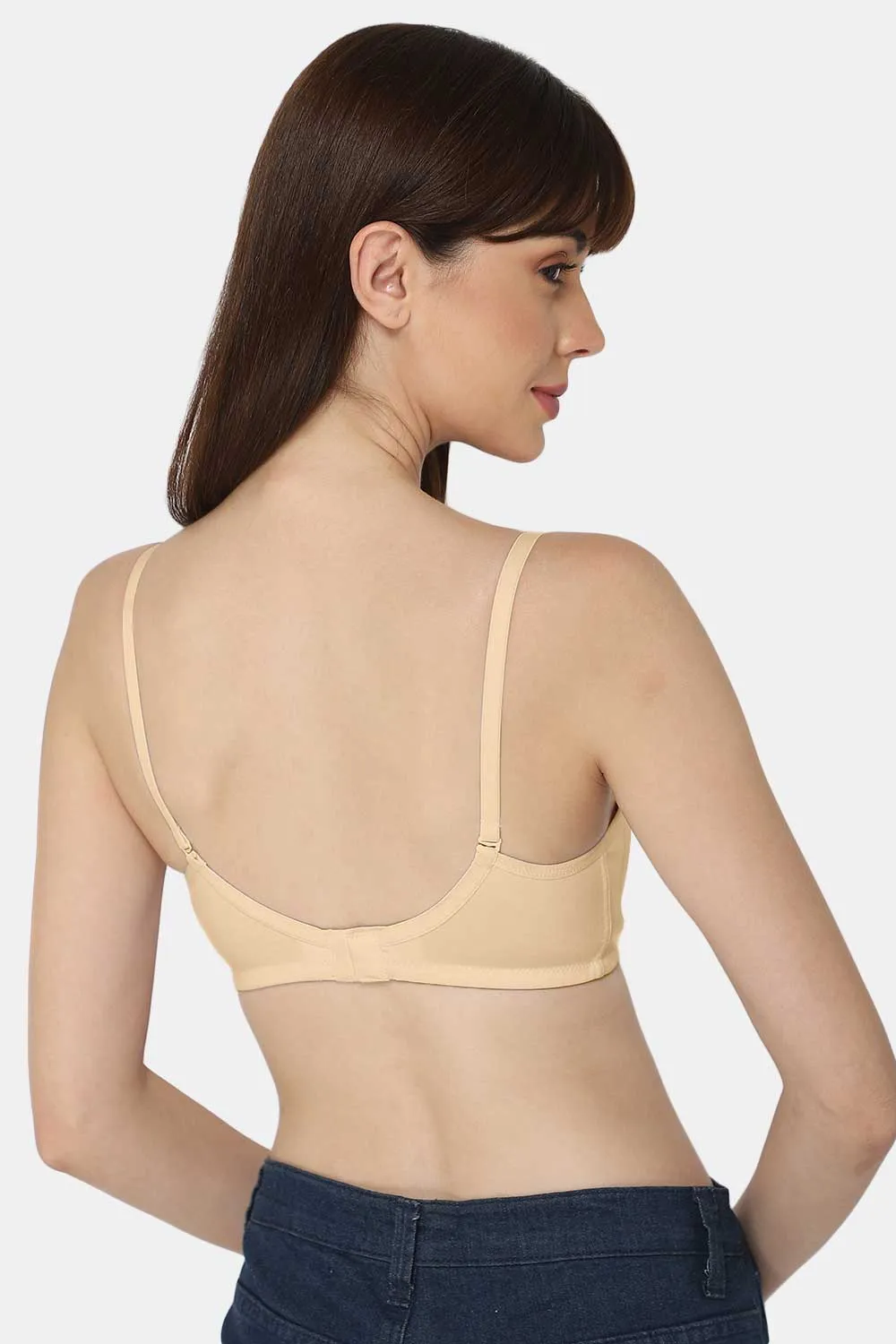 Intimacy Everyday-Bra Special Combo Pack - EC06 - C67