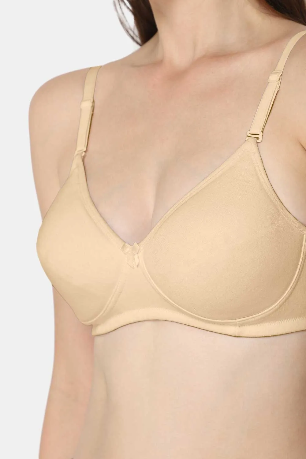 Intimacy Everyday-Bra Special Combo Pack - EC06 - C67