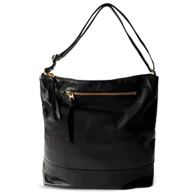 Jax Ellis Tote