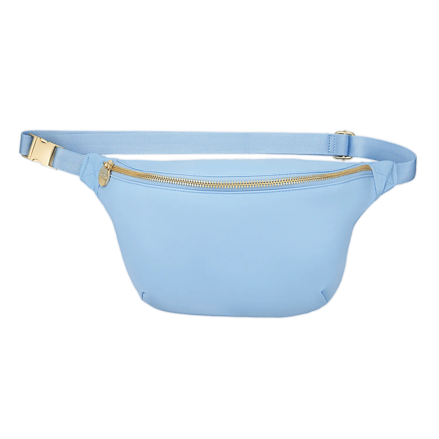 Jumbo Fanny Pack