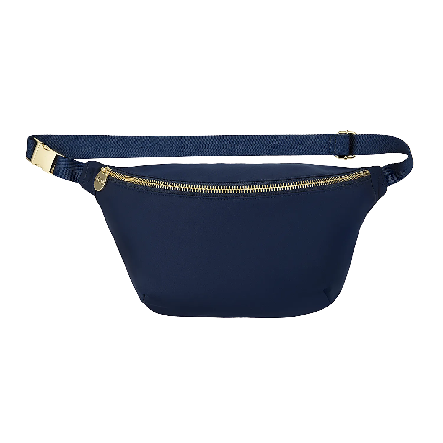 Jumbo Fanny Pack