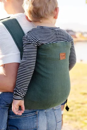 Juniper Original Baby Carrier by Happy Baby