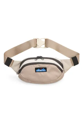 KAVU Spectator Fanny Pack RANCHLAND