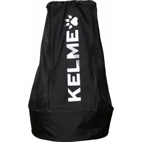 KELME Ball Bag