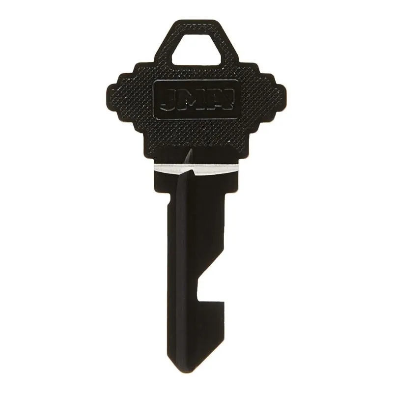 Killer Key - Schlage®