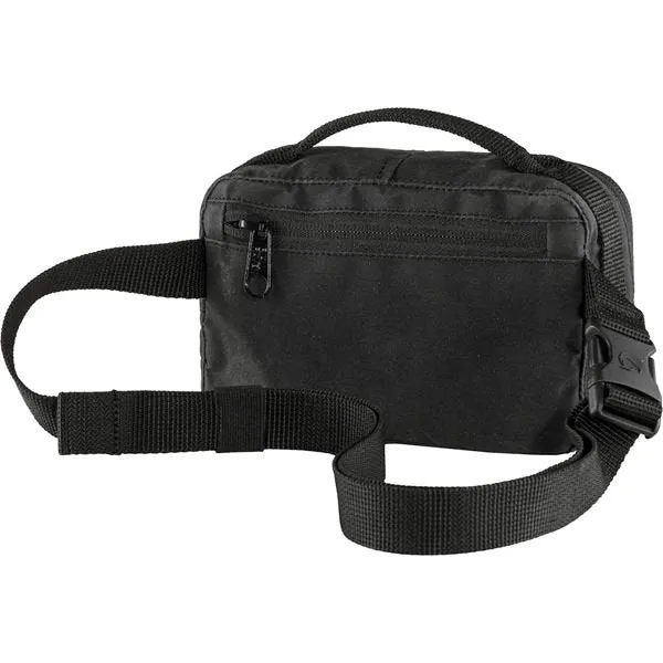 KÅNKEN HIP PACK