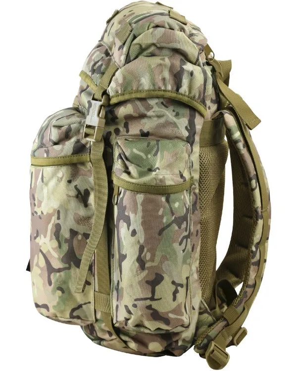 Kombat UK - Rucksack 30L Pack