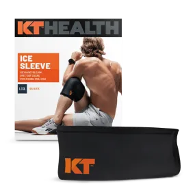 KT Health Ice Sleeve