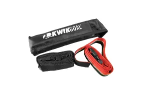 Kwik Goal Mirror Belt