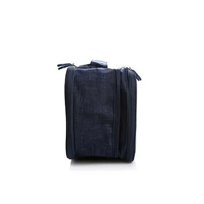 Ladies Travel Storage Bag