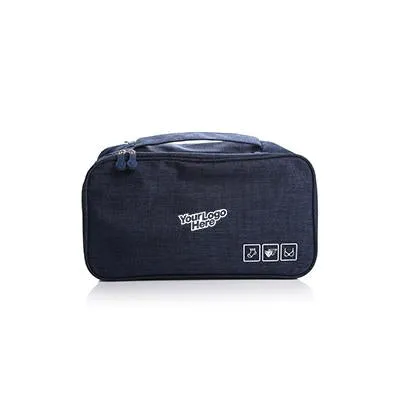 Ladies Travel Storage Bag