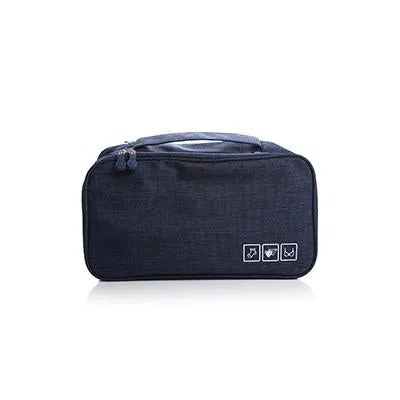 Ladies Travel Storage Bag