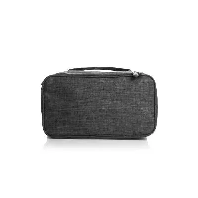 Ladies Travel Storage Bag