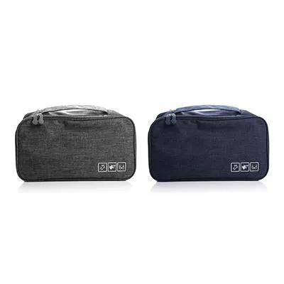 Ladies Travel Storage Bag