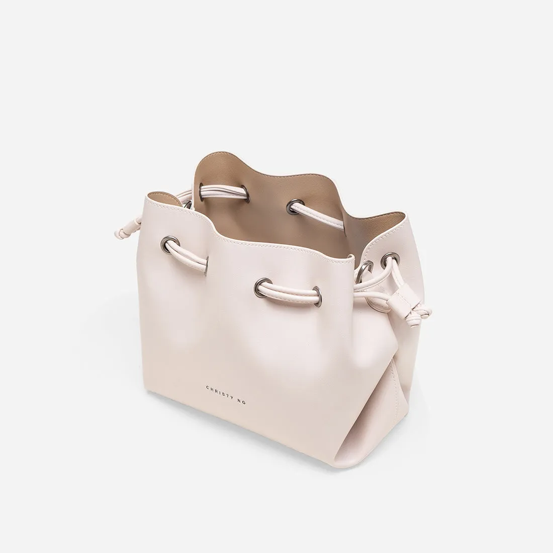 Lainey Bucket Bag