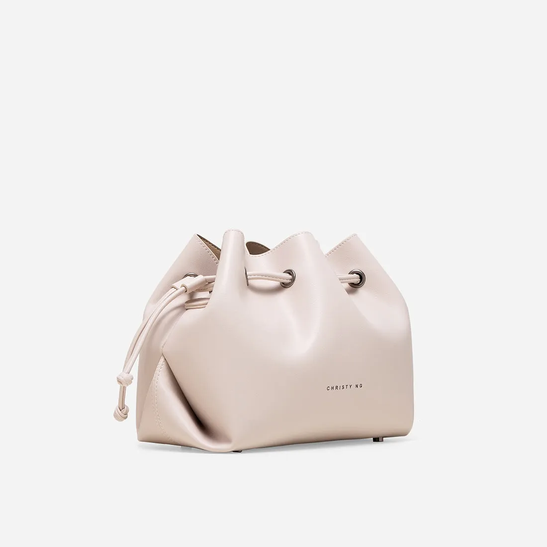 Lainey Bucket Bag