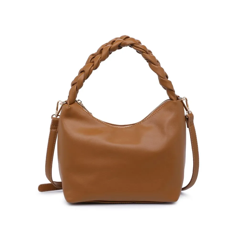 Laura Shoulder Bag