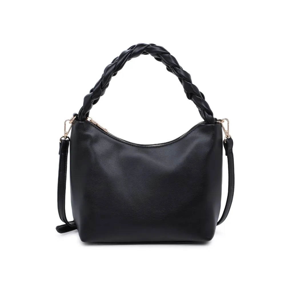 Laura Shoulder Bag