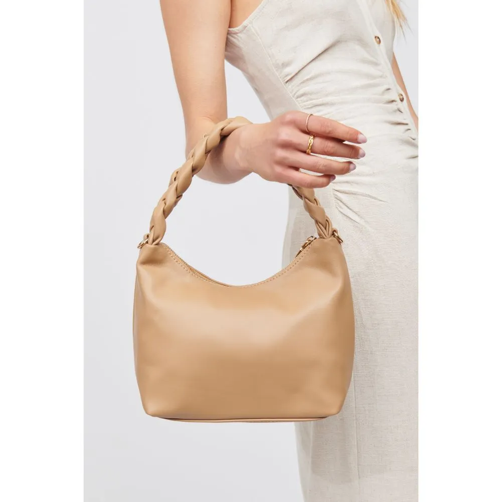 Laura Shoulder Bag