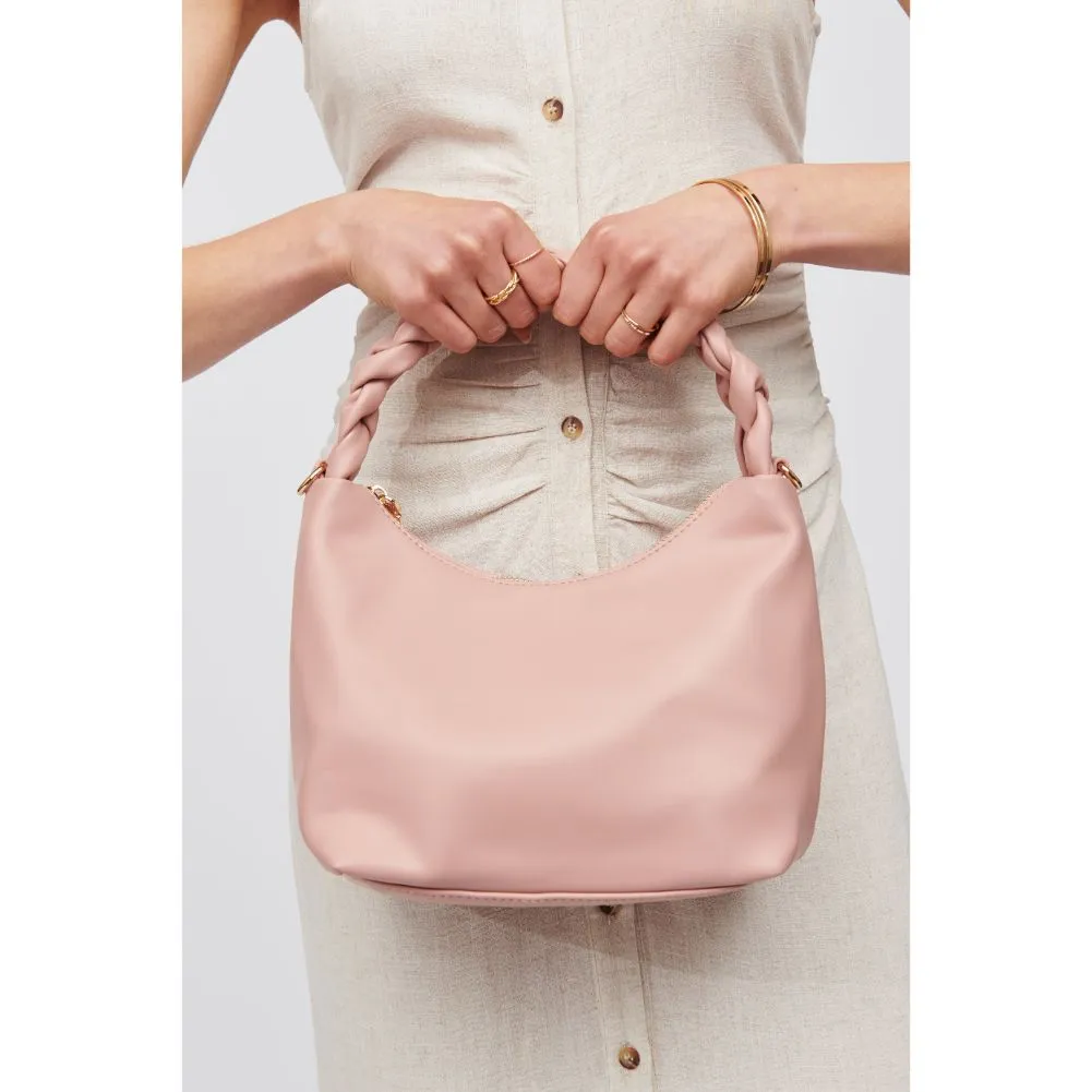 Laura Shoulder Bag