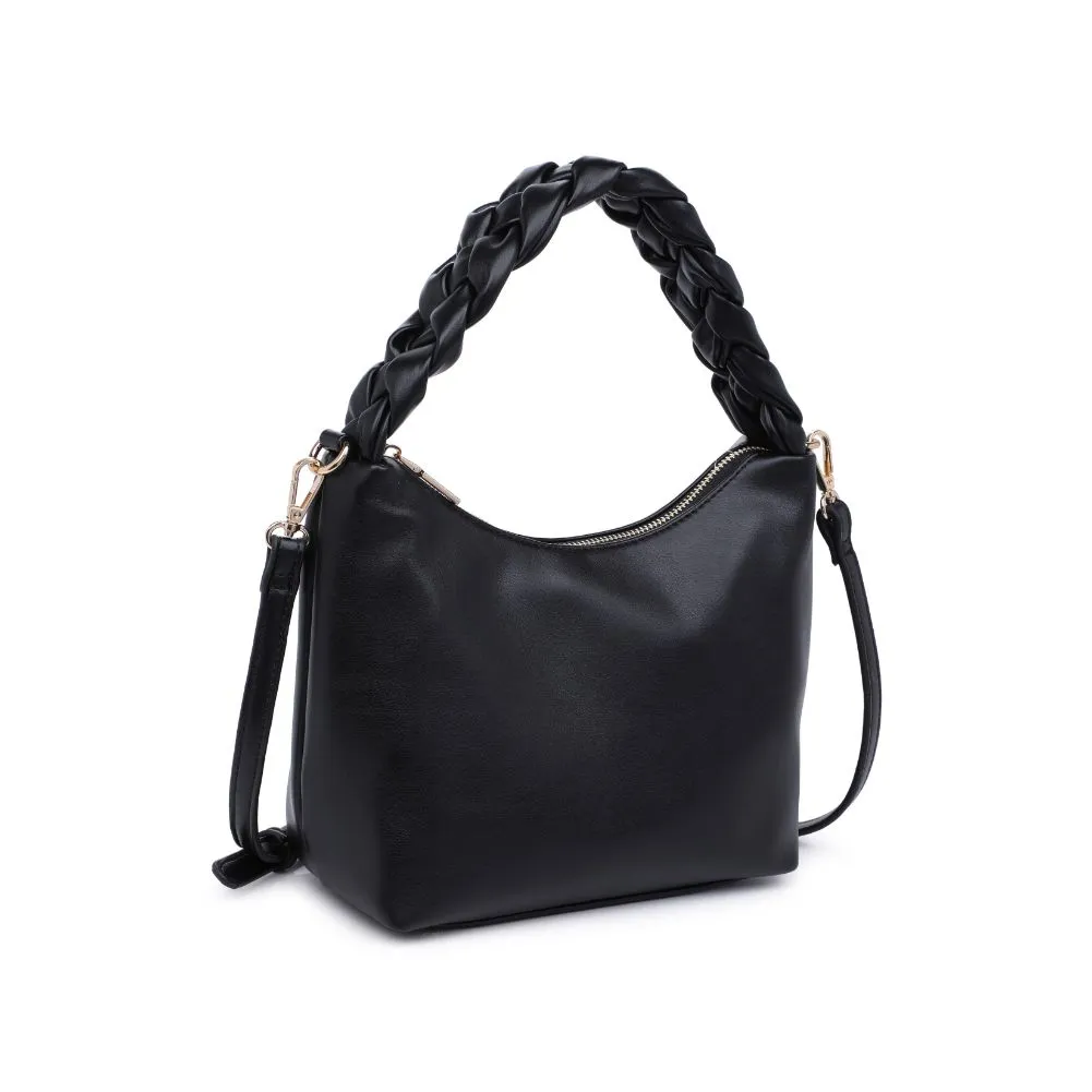 Laura Shoulder Bag