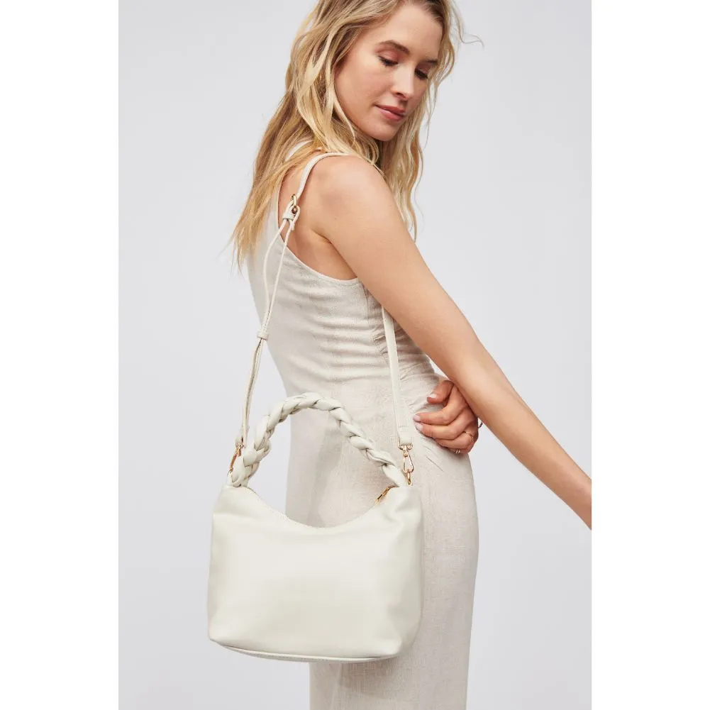 Laura Shoulder Bag