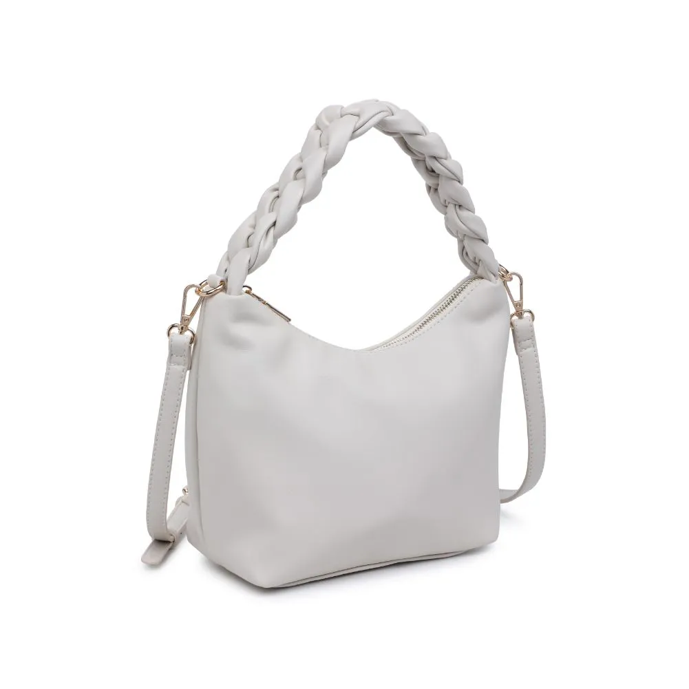 Laura Shoulder Bag