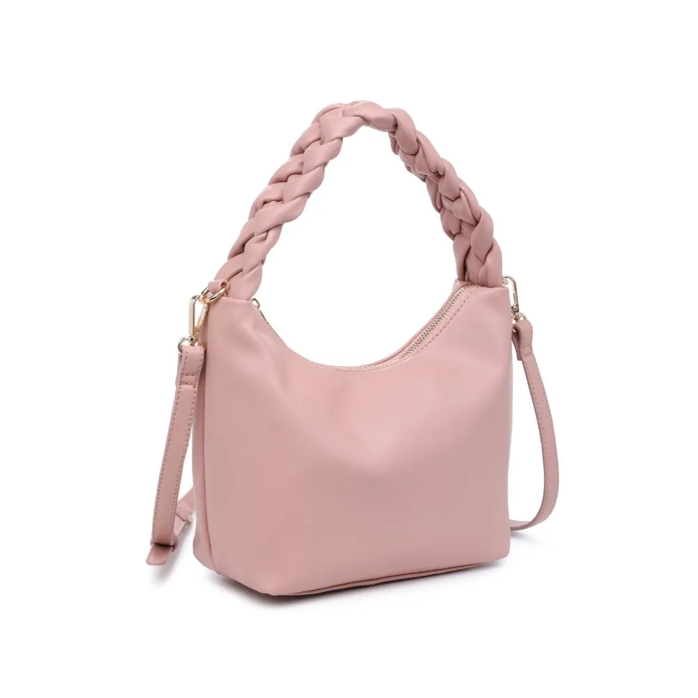 Laura Shoulder Bag