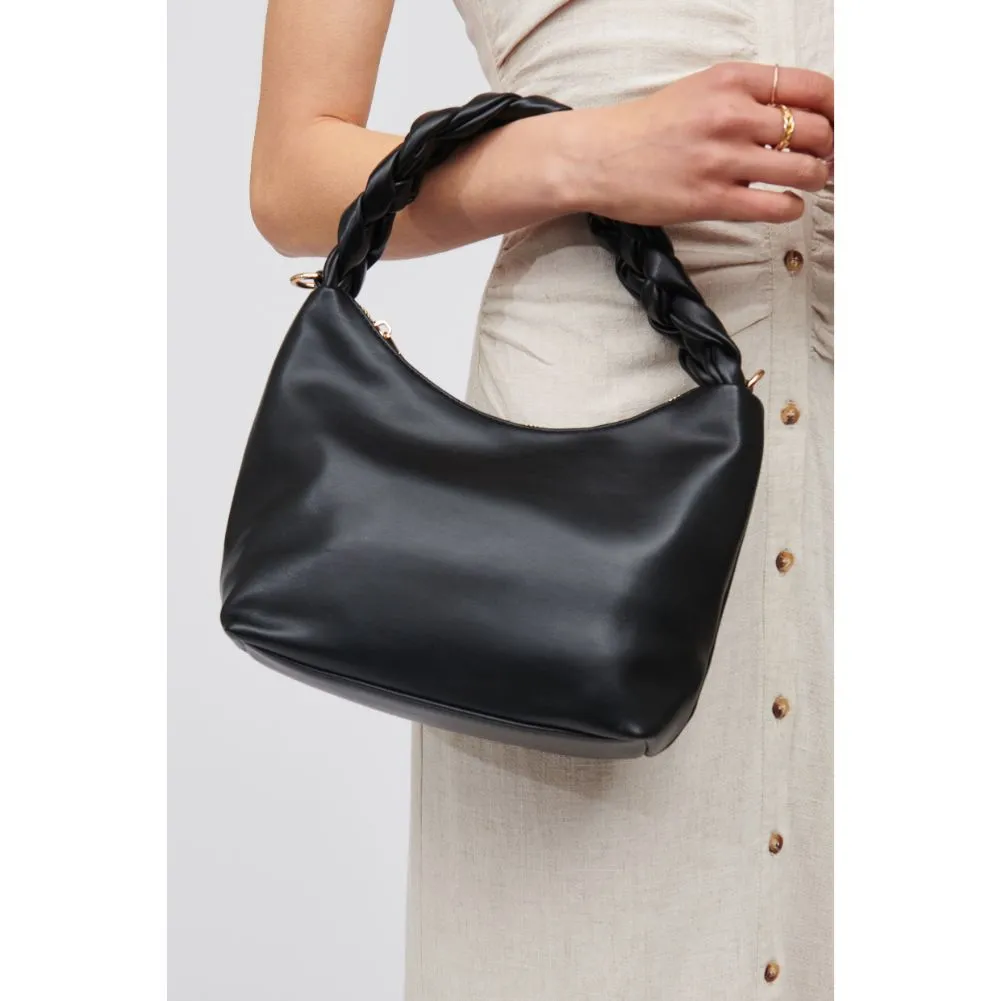 Laura Shoulder Bag