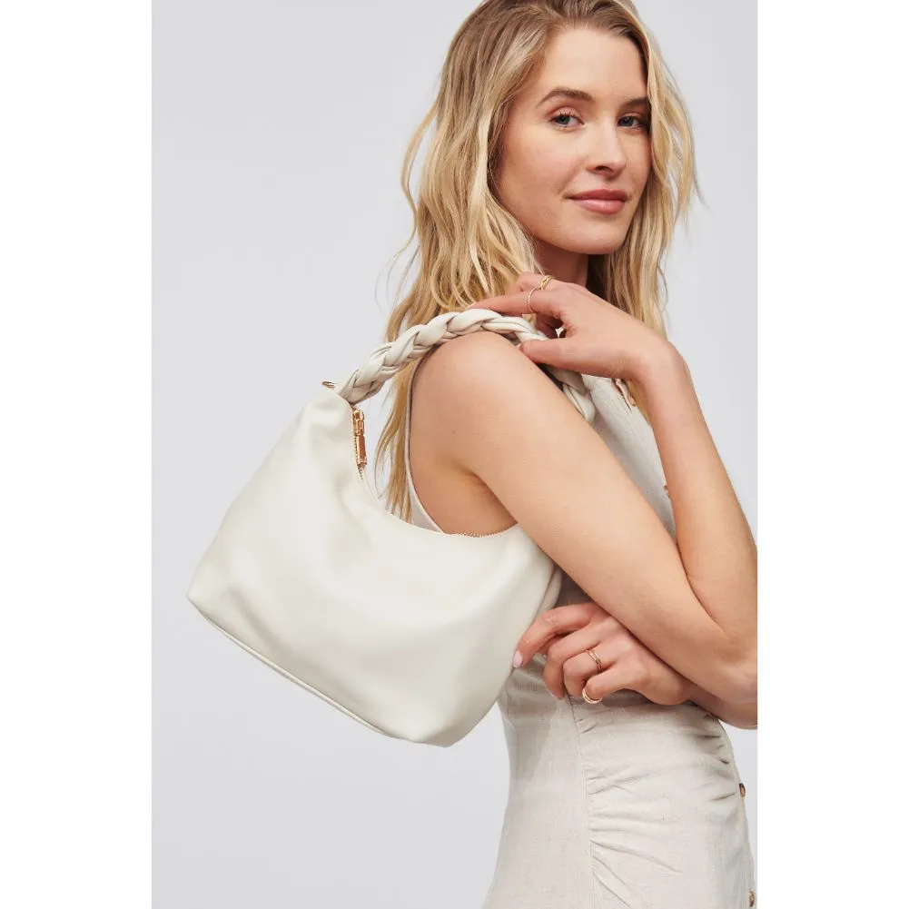 Laura Shoulder Bag