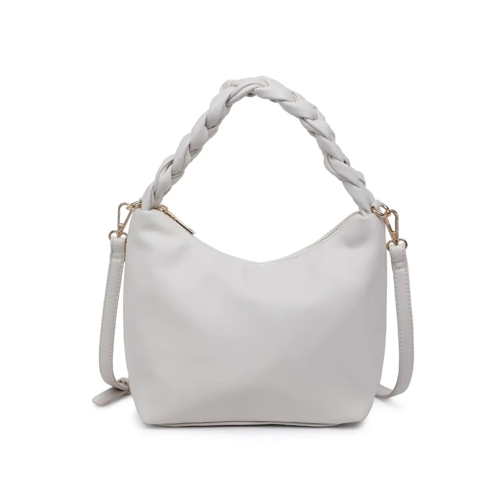 Laura Shoulder Bag