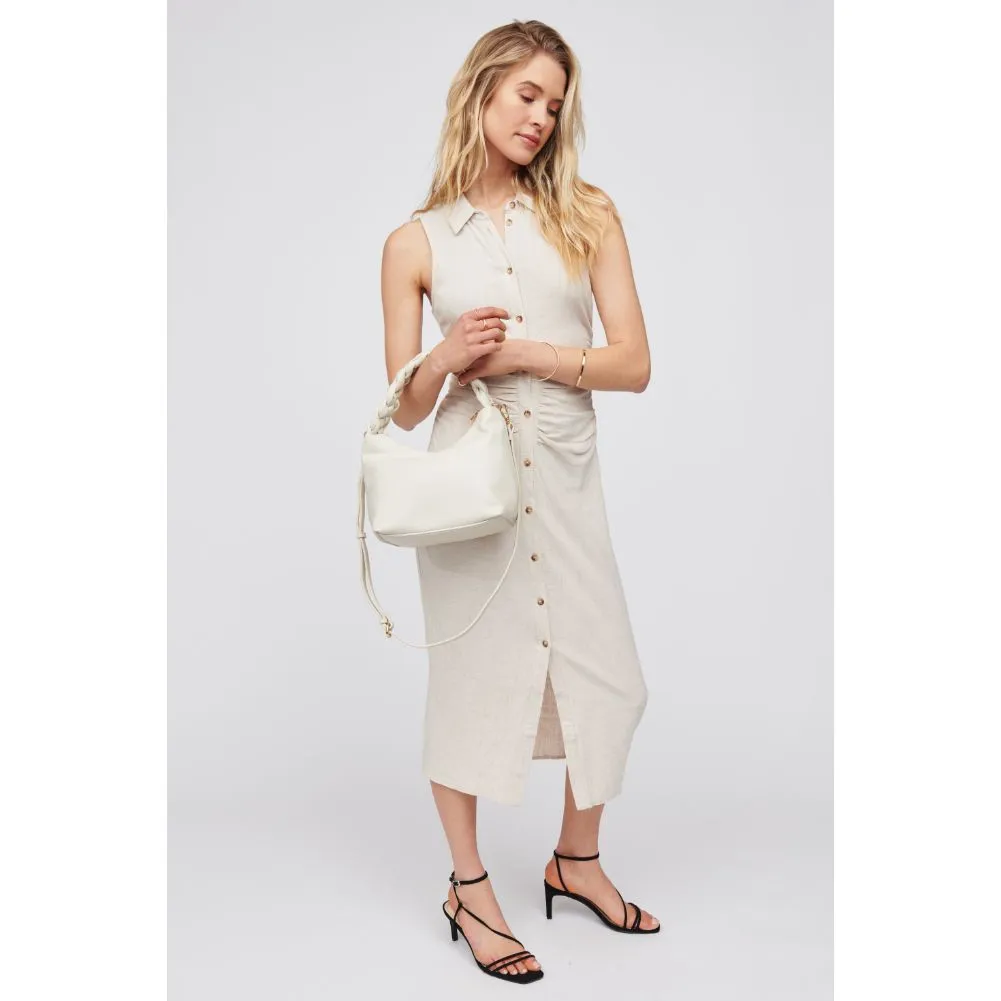 Laura Shoulder Bag