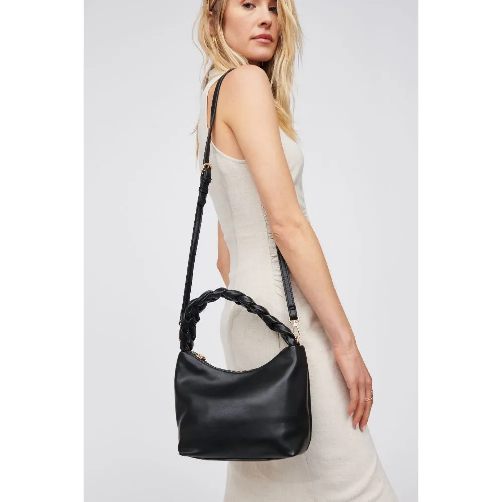 Laura Shoulder Bag