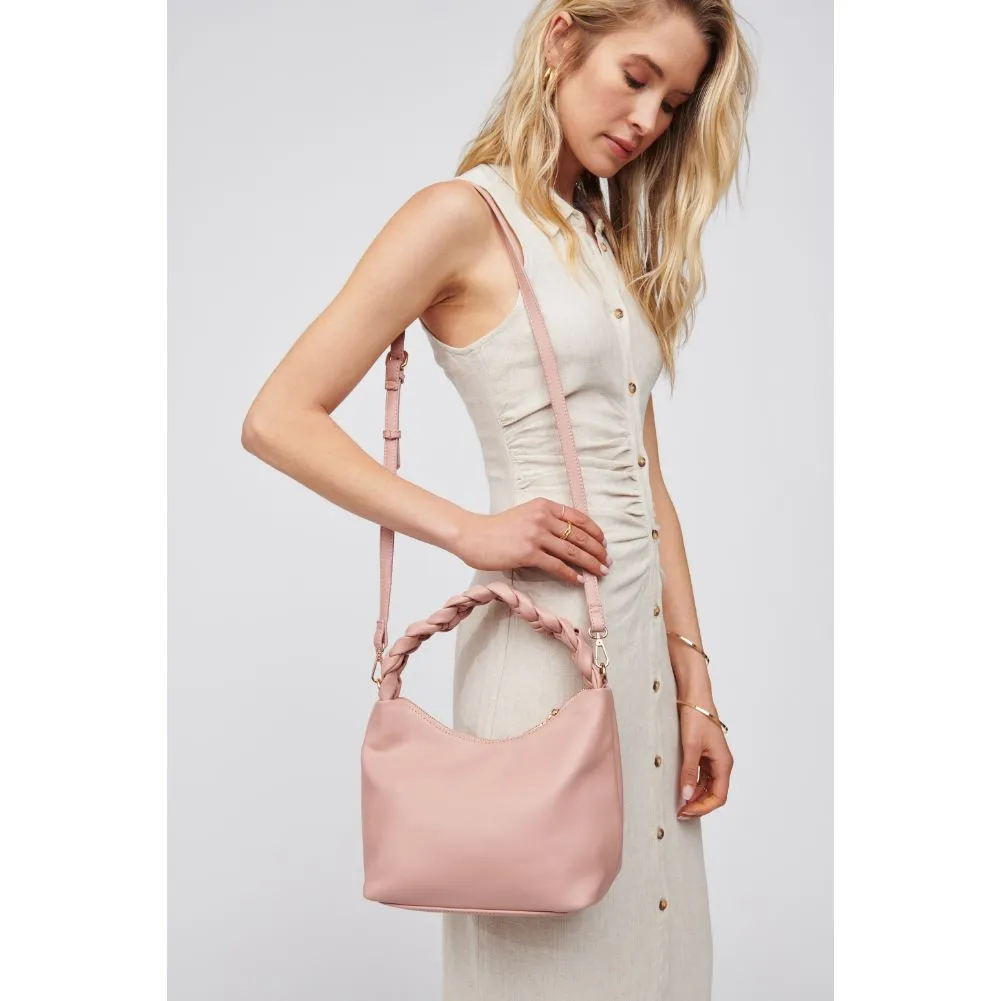 Laura Shoulder Bag