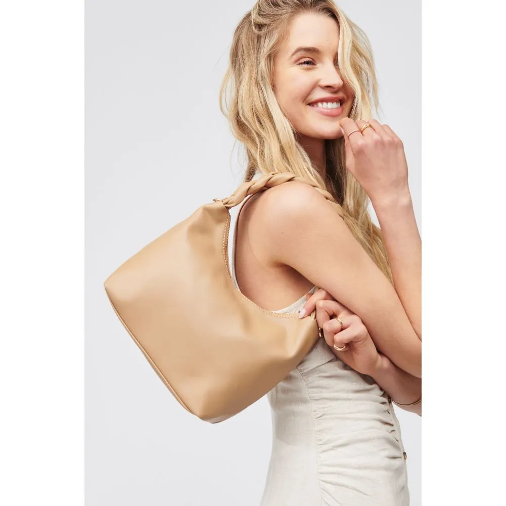 Laura Shoulder Bag