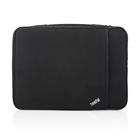 Lenovo - Notebook Sleeve - 14" - Campus