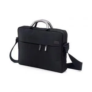 Lexon Premium 14'' Document Bag