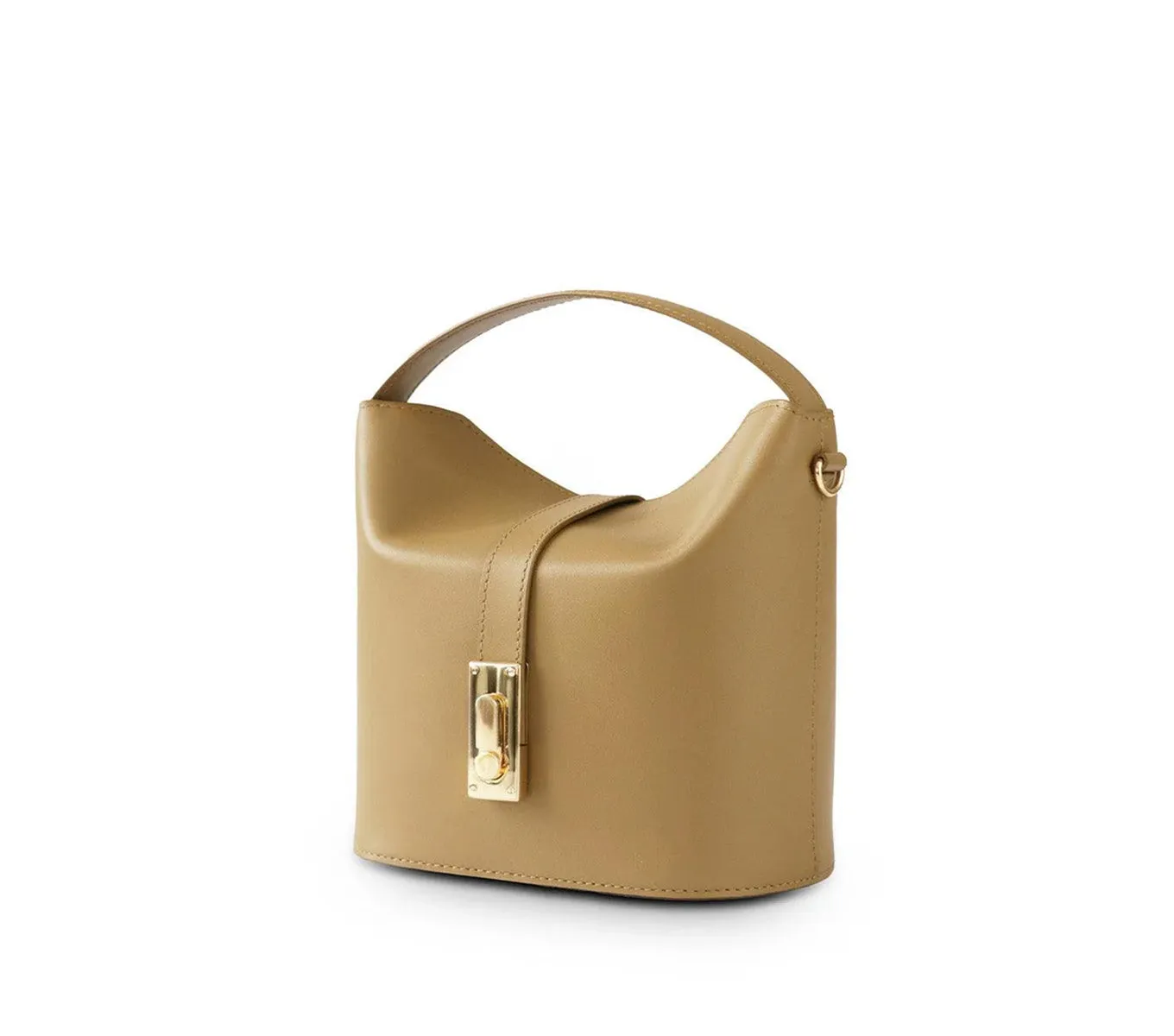 MAE BUCKET BAG