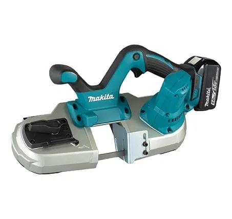 Makita DPB182Z 18V Cordless String Trimmer (Body Unit)  | Model: M-DPB182Z