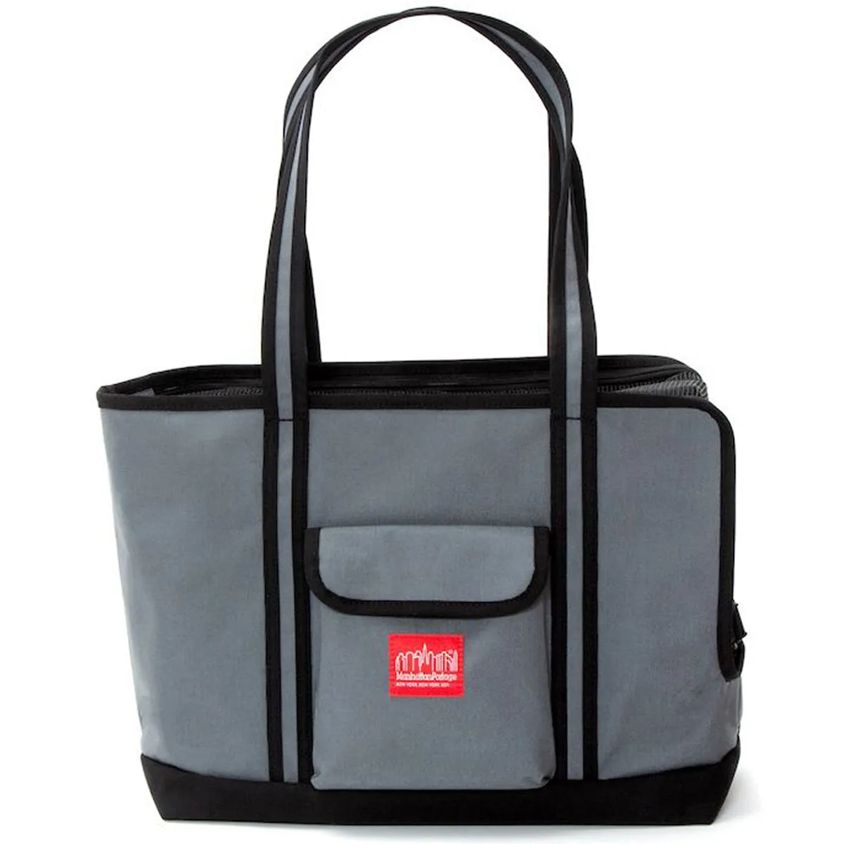 Manhattan Portage Pet Carrier Tote Bag Ver.3