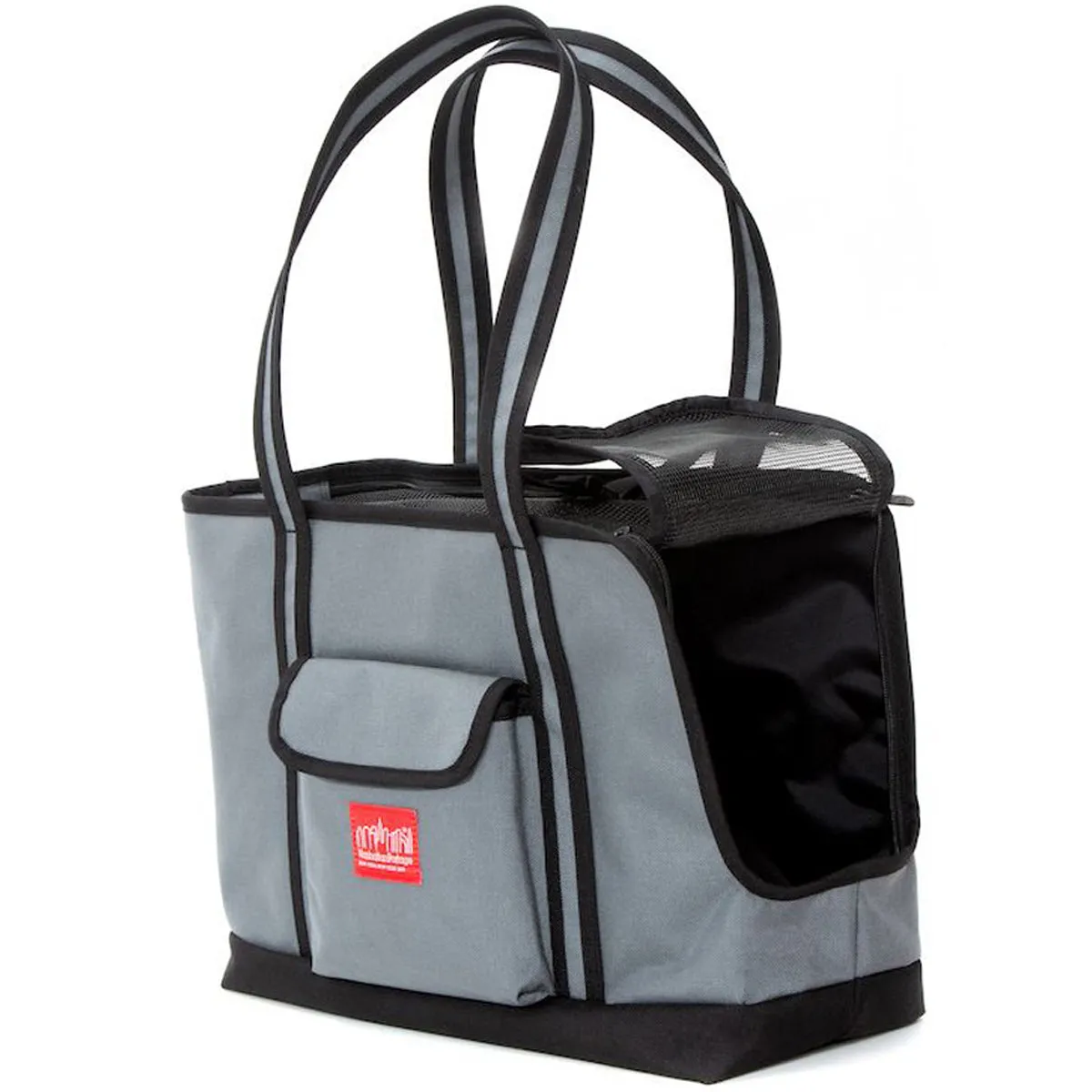 Manhattan Portage Pet Carrier Tote Bag Ver.3