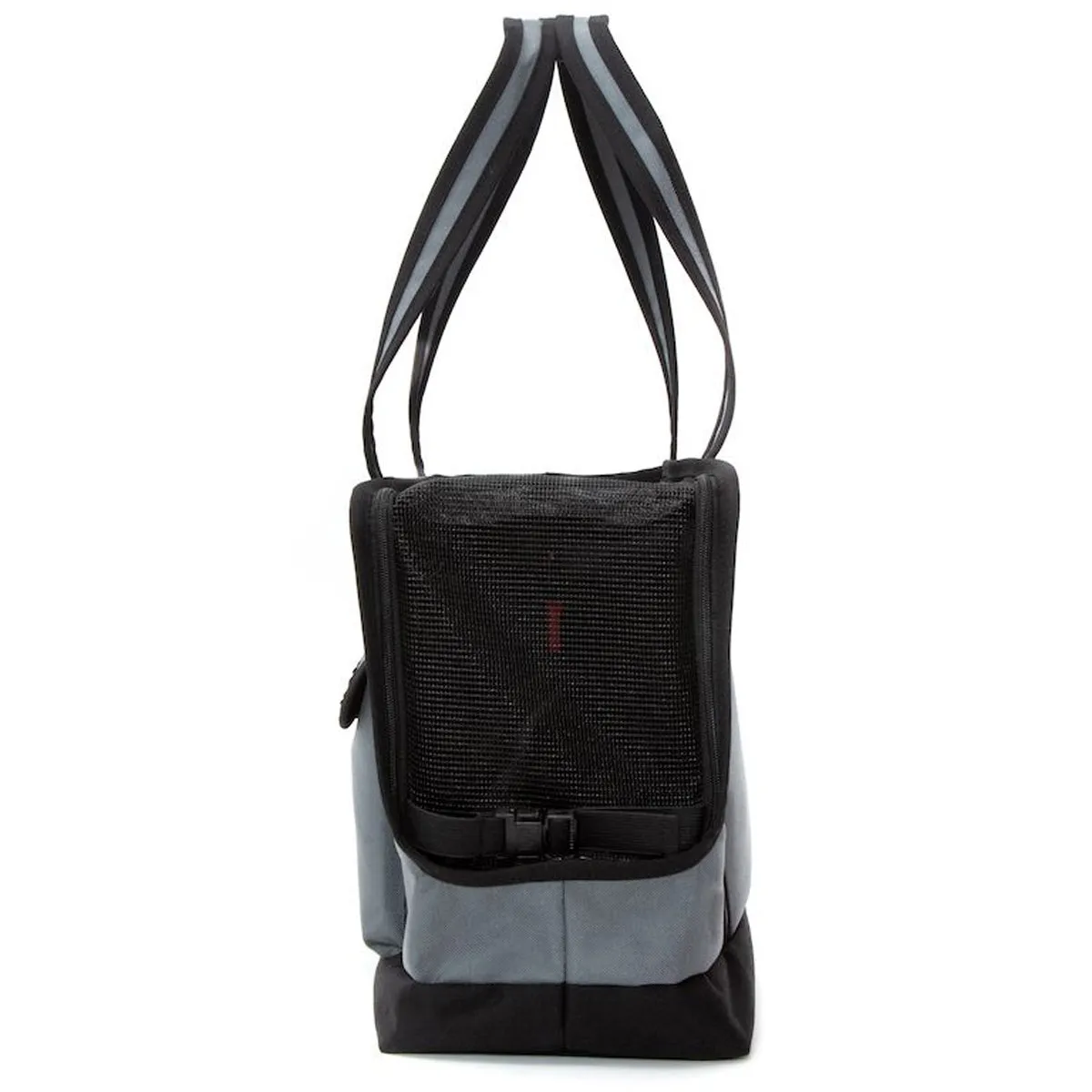 Manhattan Portage Pet Carrier Tote Bag Ver.3